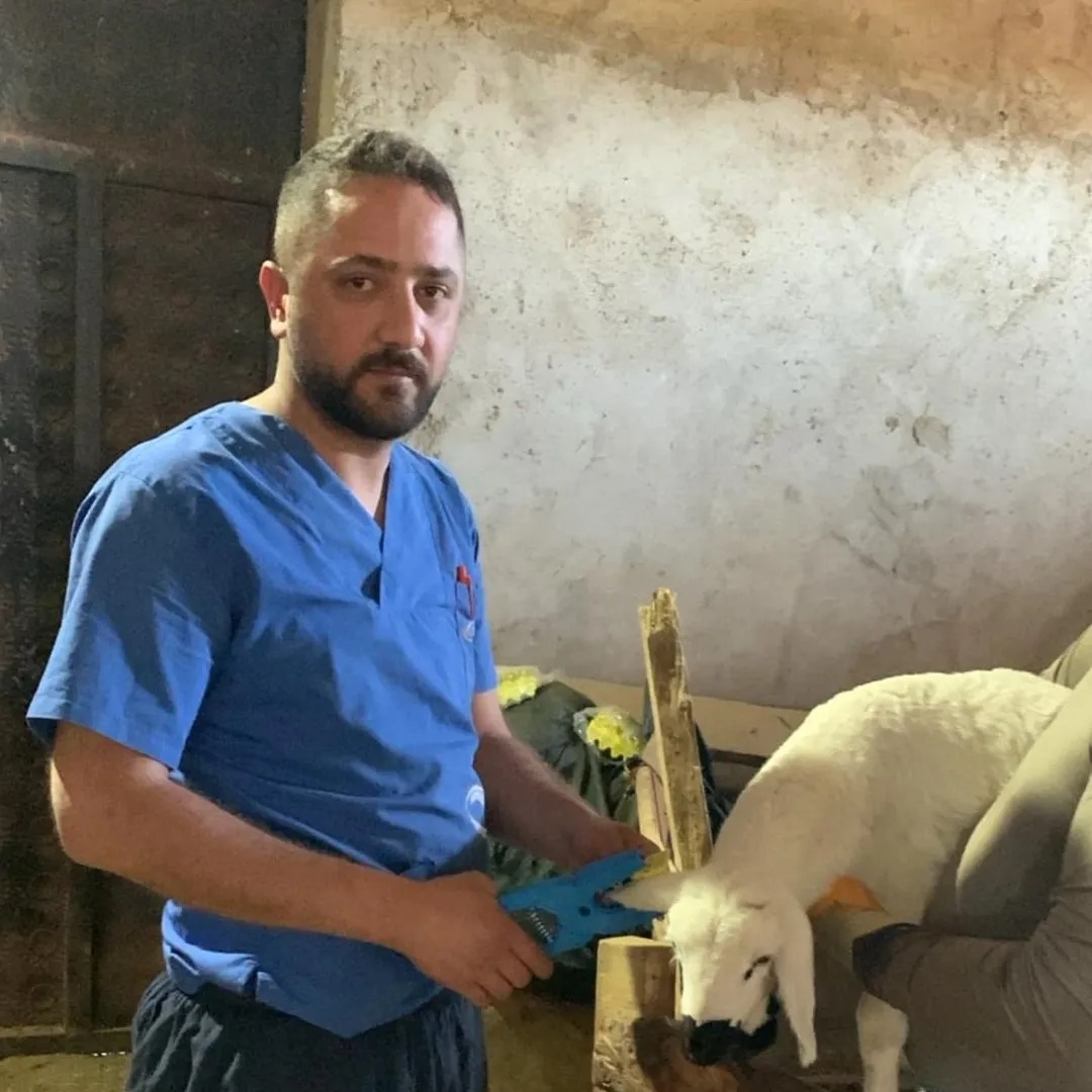 ETKİNLİK RESİMLERİ